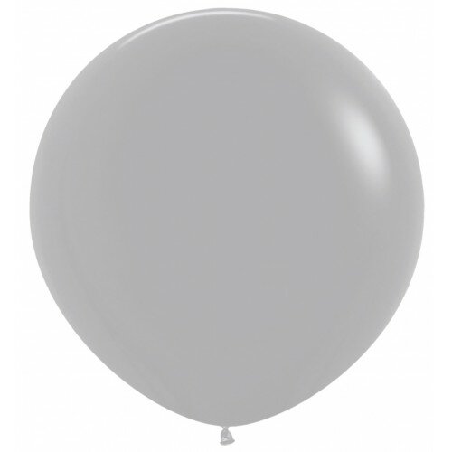Mooideco - Fashion Grey 081 Sempertex 36 inch