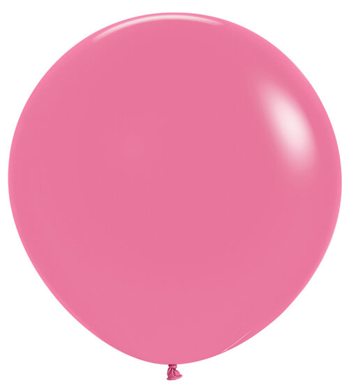 Mooideco - Fashion Rose 011 Sempertex 36 inch