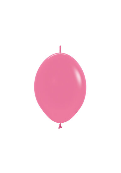 Mooideco - LOL6 - Fashion Rose - 011 - Sempertex (50)