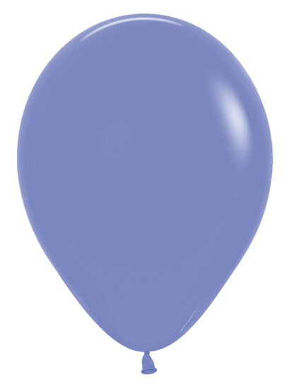 Mooideco - Periwinkle Blue 042 Sempertex