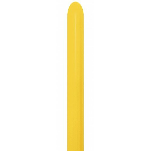 Mooideco - 260 - Yellow