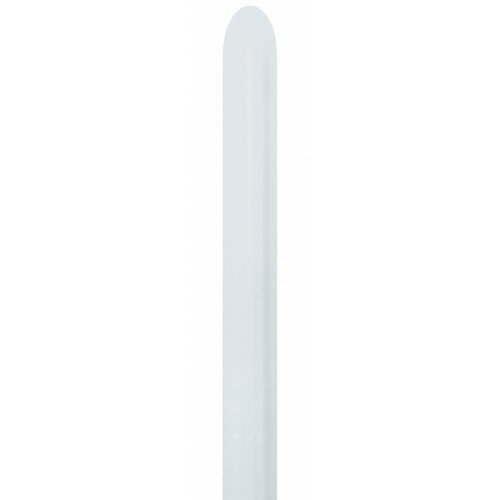Mooideco - 260 - White