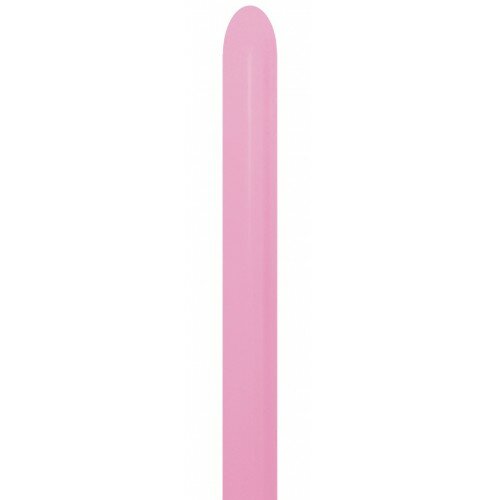 Mooideco - 260 - Bubblegum pink