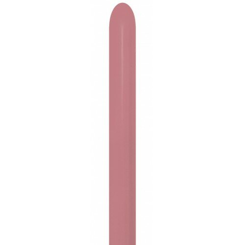 Mooideco - 260 - Rosewood