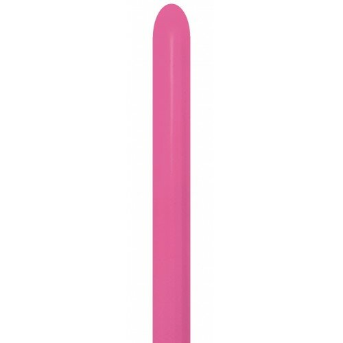 Mooideco - 260 - Fuchsia