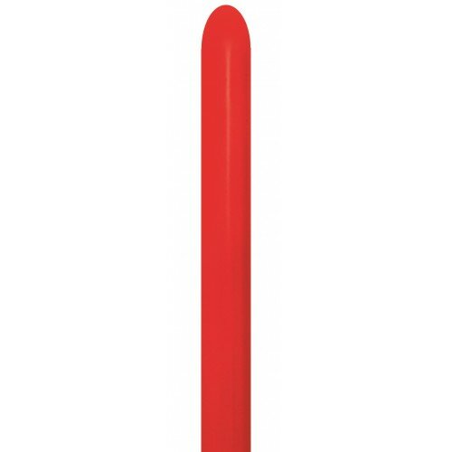Mooideco - 260 - Red