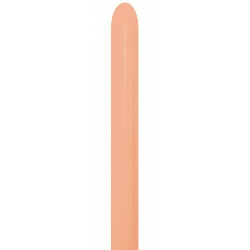 Mooideco - 260 - Peach blush
