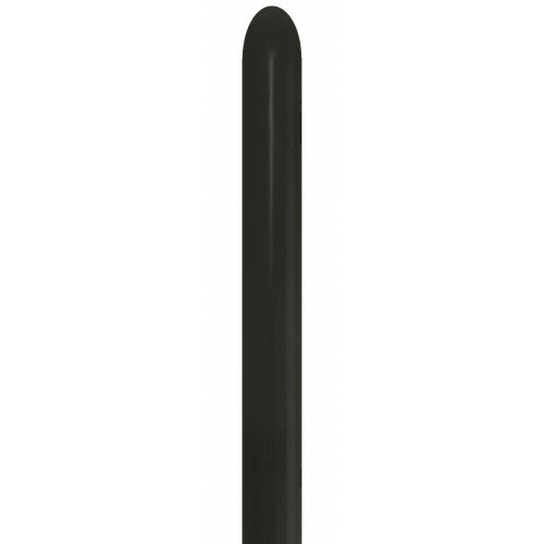 Mooideco - 260 - Black