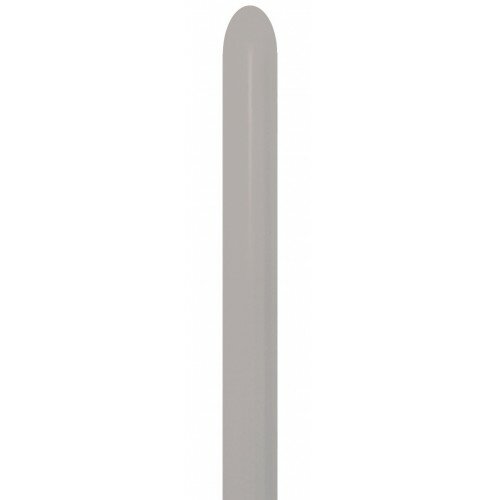 Mooideco - 260 - Grey