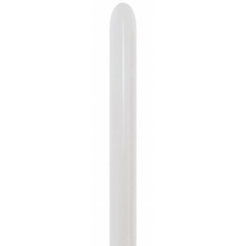 Mooideco - 260 - Pearl white