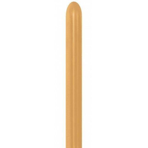 Mooideco - 260 - Metallic gold