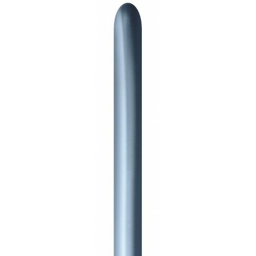 Mooideco - 260 - Reflex blue