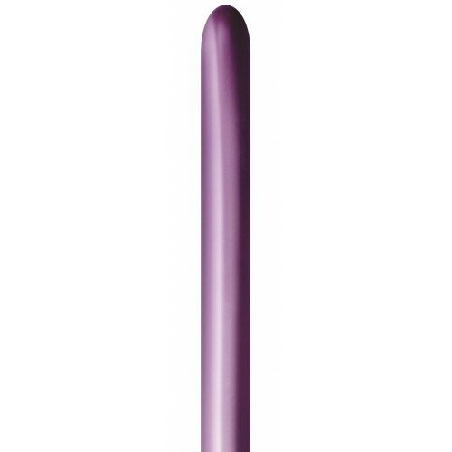 Mooideco - 260 - Reflex violet