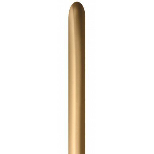 Mooideco - 260 - Reflex gold