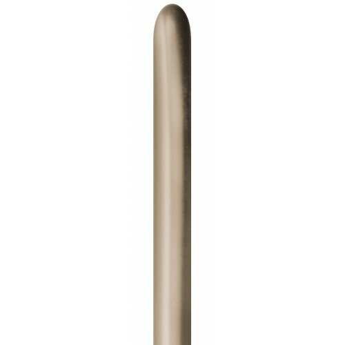 Mooideco - 260 - Reflex champagne
