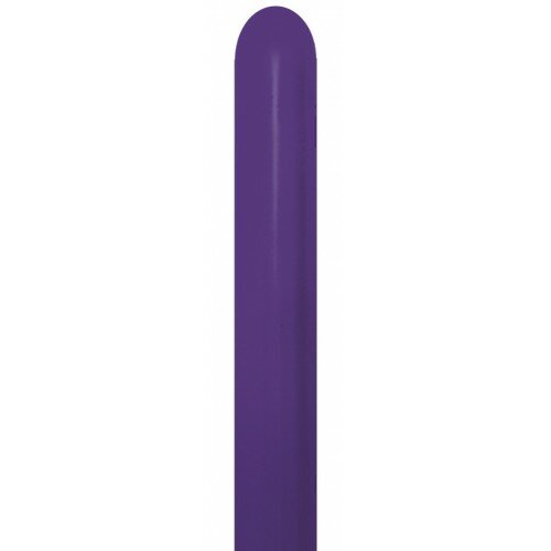 Mooideco - 360 - Violet