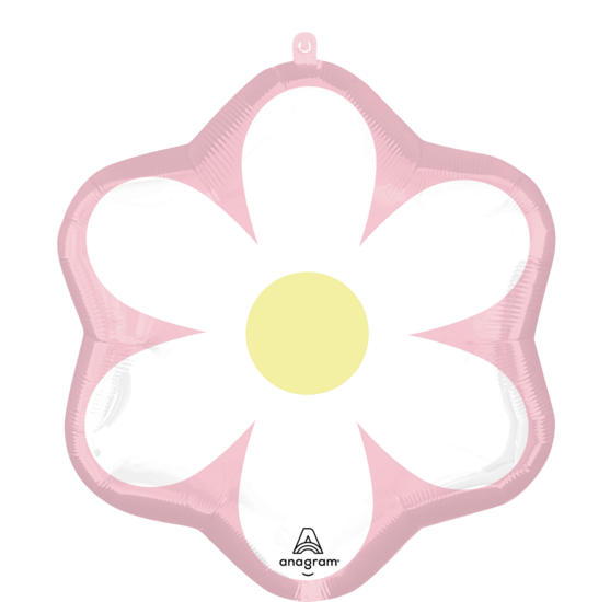 Mooideco - Little Daisy - 22 inch - P35 Anagram