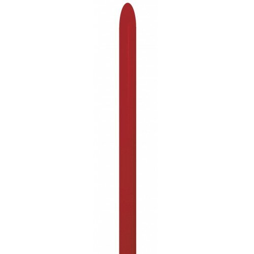 Mooideco - 160 - Imperial Red