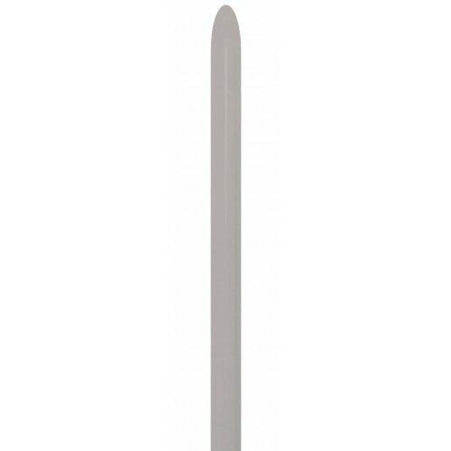 Mooideco - 160 - Grey