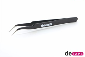 DeTape Metalen Pincet