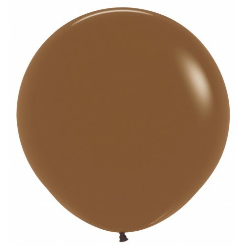 Mooideco - Fashion Coffee 074 Sempertex 36 inch