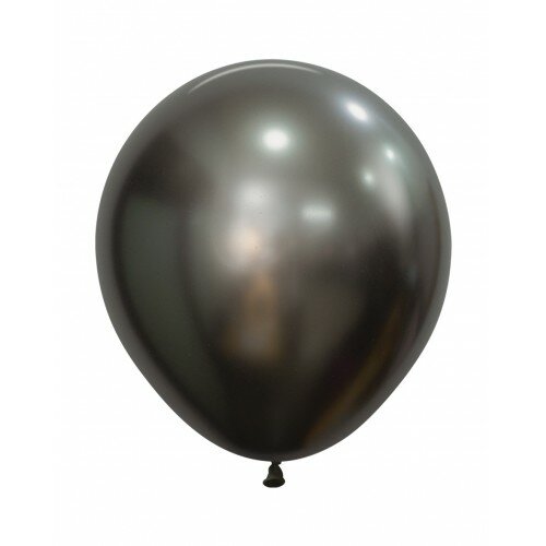 R18 - Silk Midnight Grey - 880 - Sempertex (15)