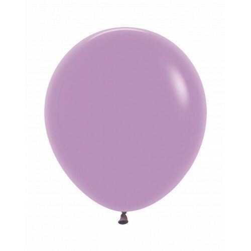 Mooideco - Fashion lilac 050 Sempertex 18 inch