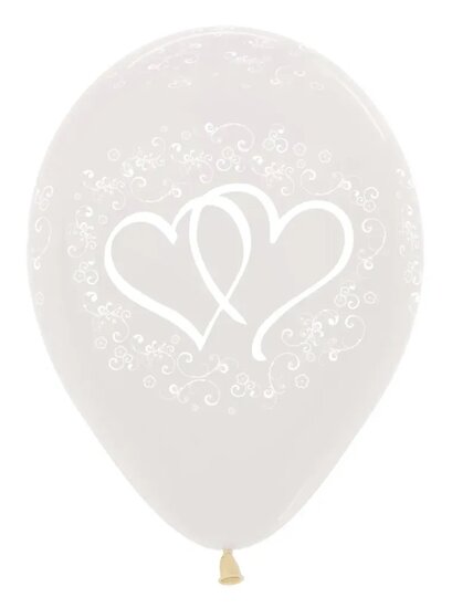 R12 - Entwinted Hearts - Crystal Clear - Sempertex (25)