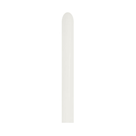 Mooideco - 260 - Almond White