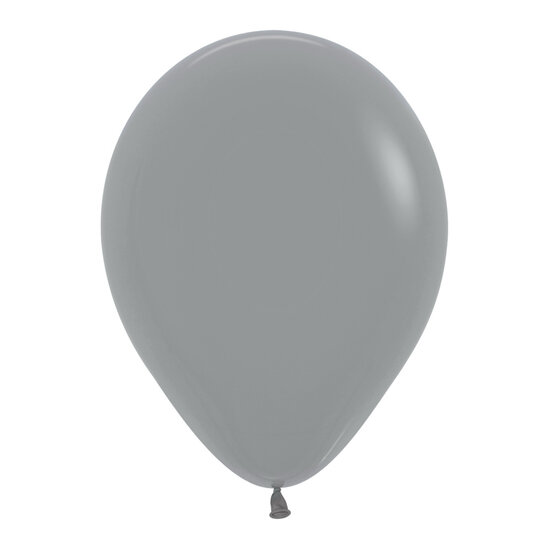 Mooideco - Fashion Urban Grey Sempertex