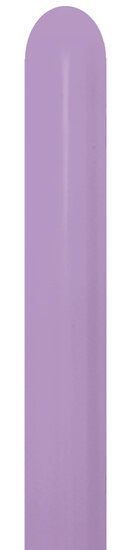 Mooideco - 360 - Lilac