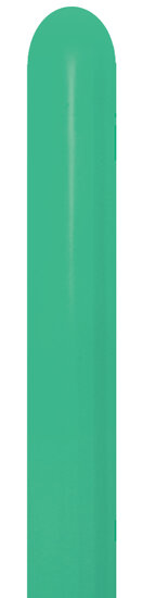 Mooideco - 360 - Green