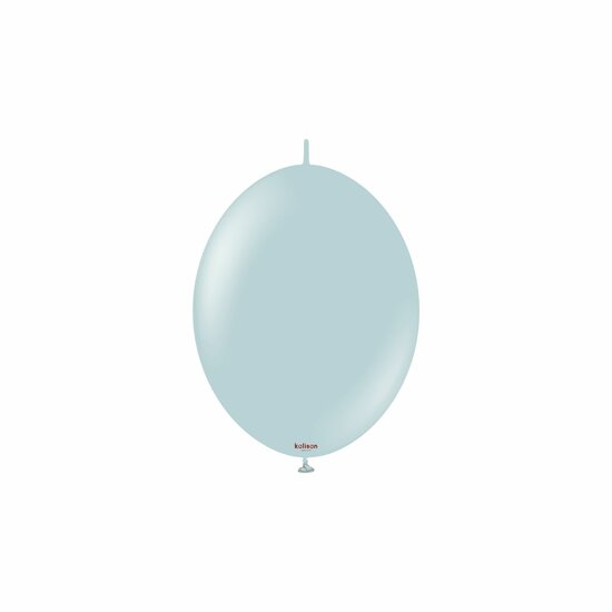 Mooideco - K-Link 6 inch - Retro Storm - Kalisan (50)