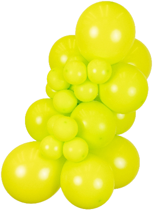 cluster kalisan
