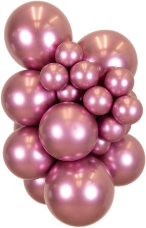 R18 - Mirror Pink - Kalisan (25)