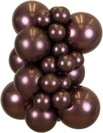 R36 - Mirror Burgundy - Kalisan (2)
