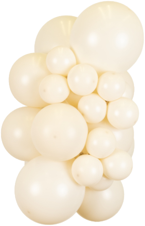 R12 - Retro White - Kalisan (100)