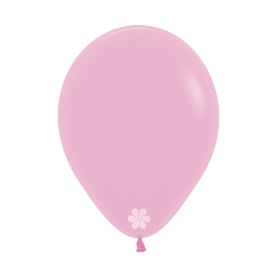 R12 - Fashion Candy Pink - 008 - Retail pack - Sempertex (12x12)