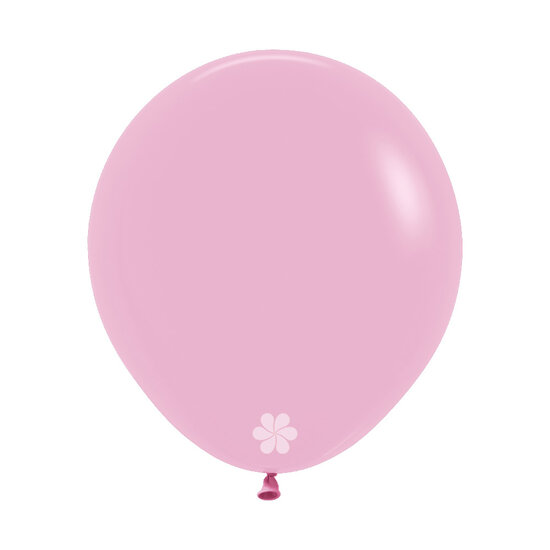 R18 - Fashion Candy Pink - 008 - Sempertex (25)