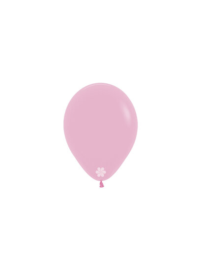 R5 - Fashion Candy Pink - 008 - Sempertex (50)