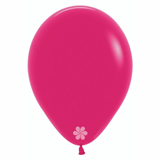 R12 - Fashion Cosmo Pink - 013 - Retail pack - Sempertex (12x12)