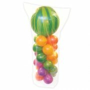 Mooideco - Ballonzakken 10 stuks groot