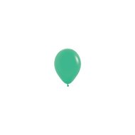 Mooideco - Fashion Green Sempertex 5 inch
