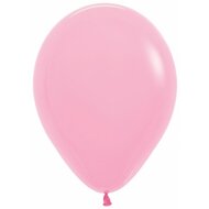 Mooideco - Fashion Bubblegum pinkSempertex