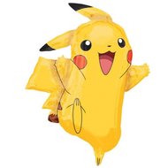 Mooideco- Pikachu - 30 inch