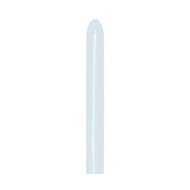 Mooideco - 260 - White