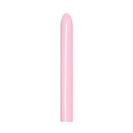 Mooideco - 260 - Bubblegum pink