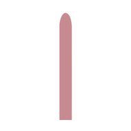 Mooideco - 260 - Rosewood