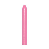 Mooideco - 260 - Fuchsia