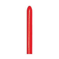 Mooideco - 260 - Red